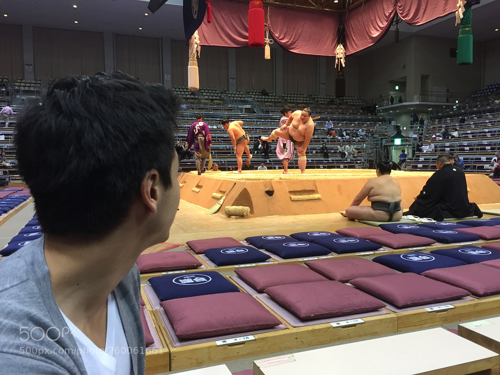 Apple iPhone 6 sample photo. Koh tsuruta photography
