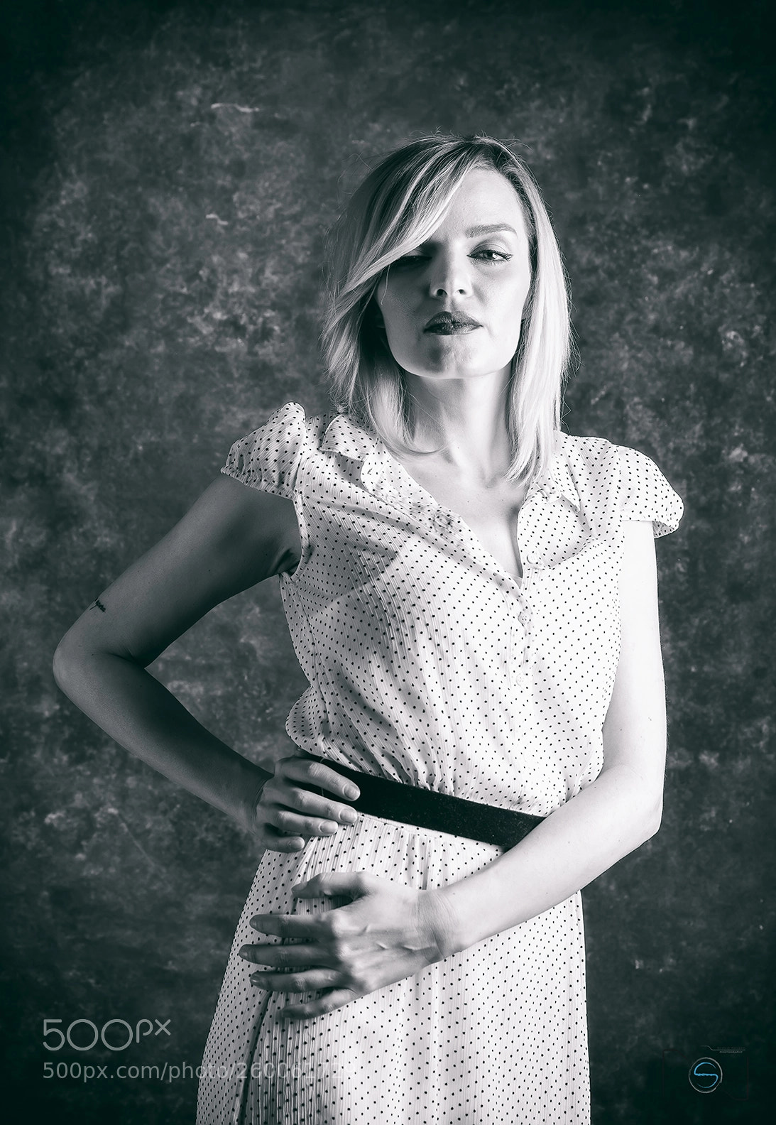 Nikon D610 sample photo. Ruth ii photography