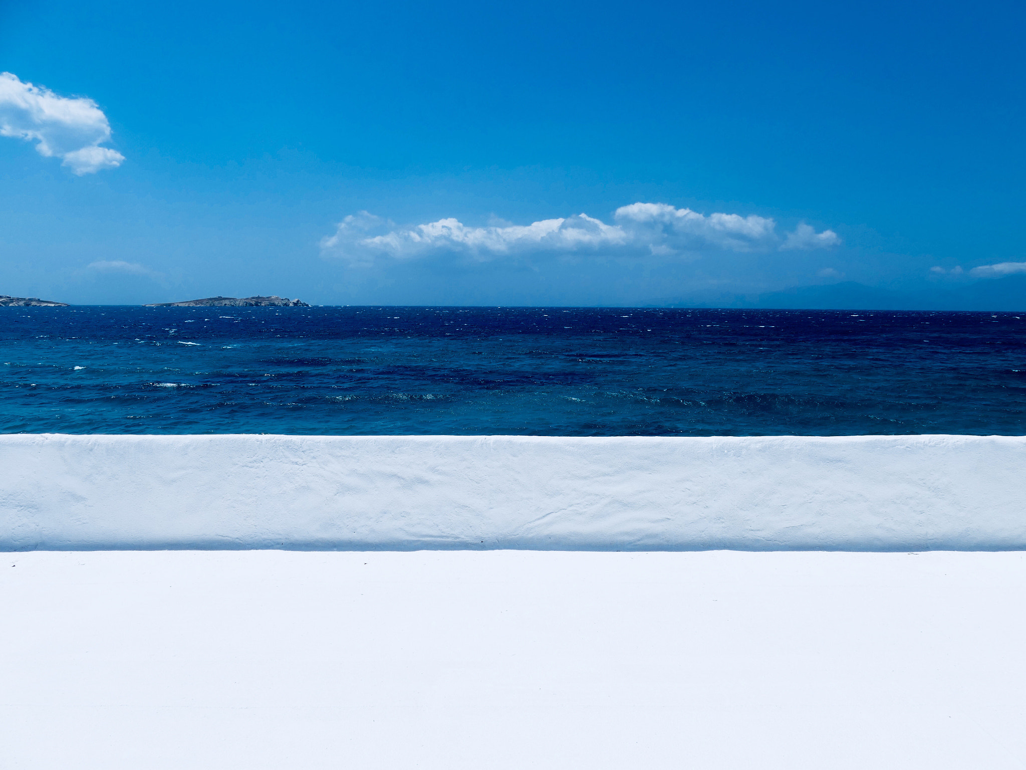 Leica V-Lux (Typ 114) sample photo. Goodbye photography