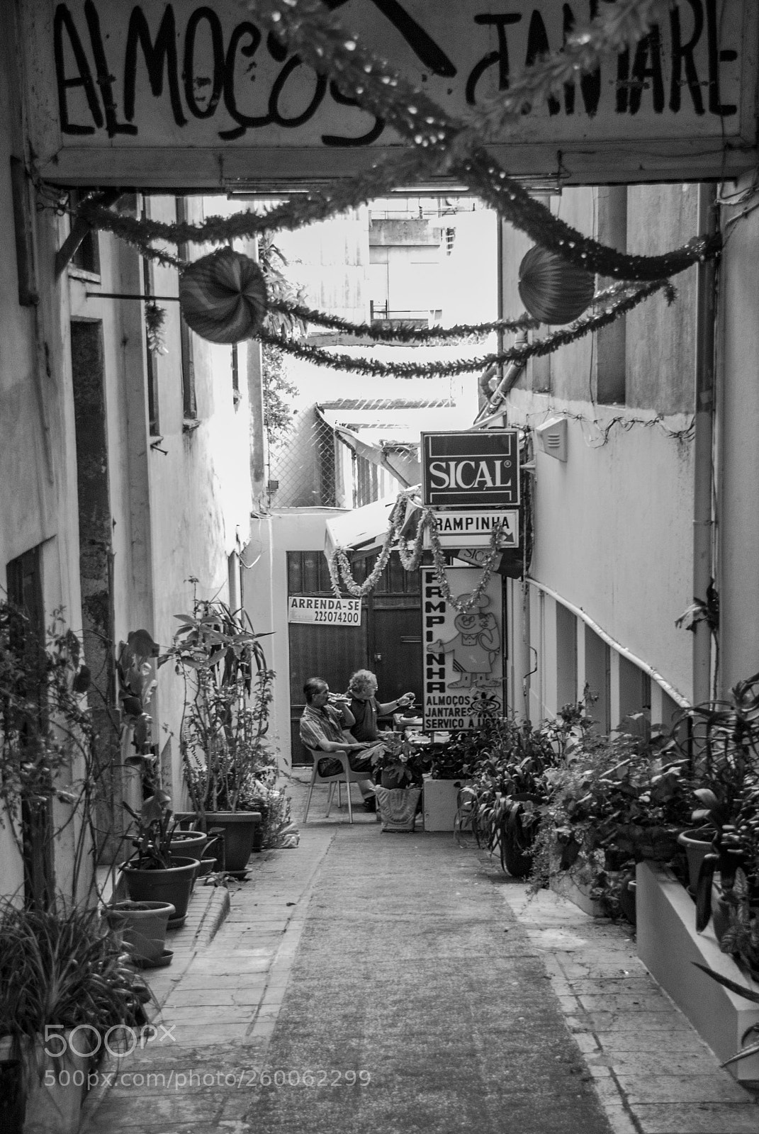 Nikon D80 sample photo. Porto photography