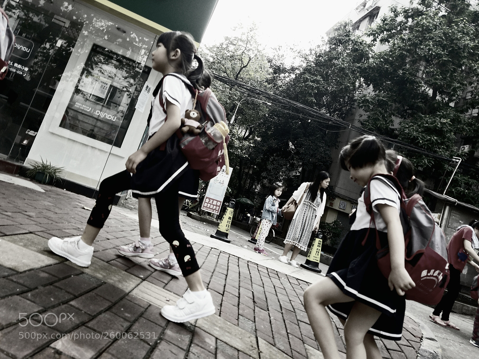 Samsung Galaxy S7 sample photo. Untitled photography