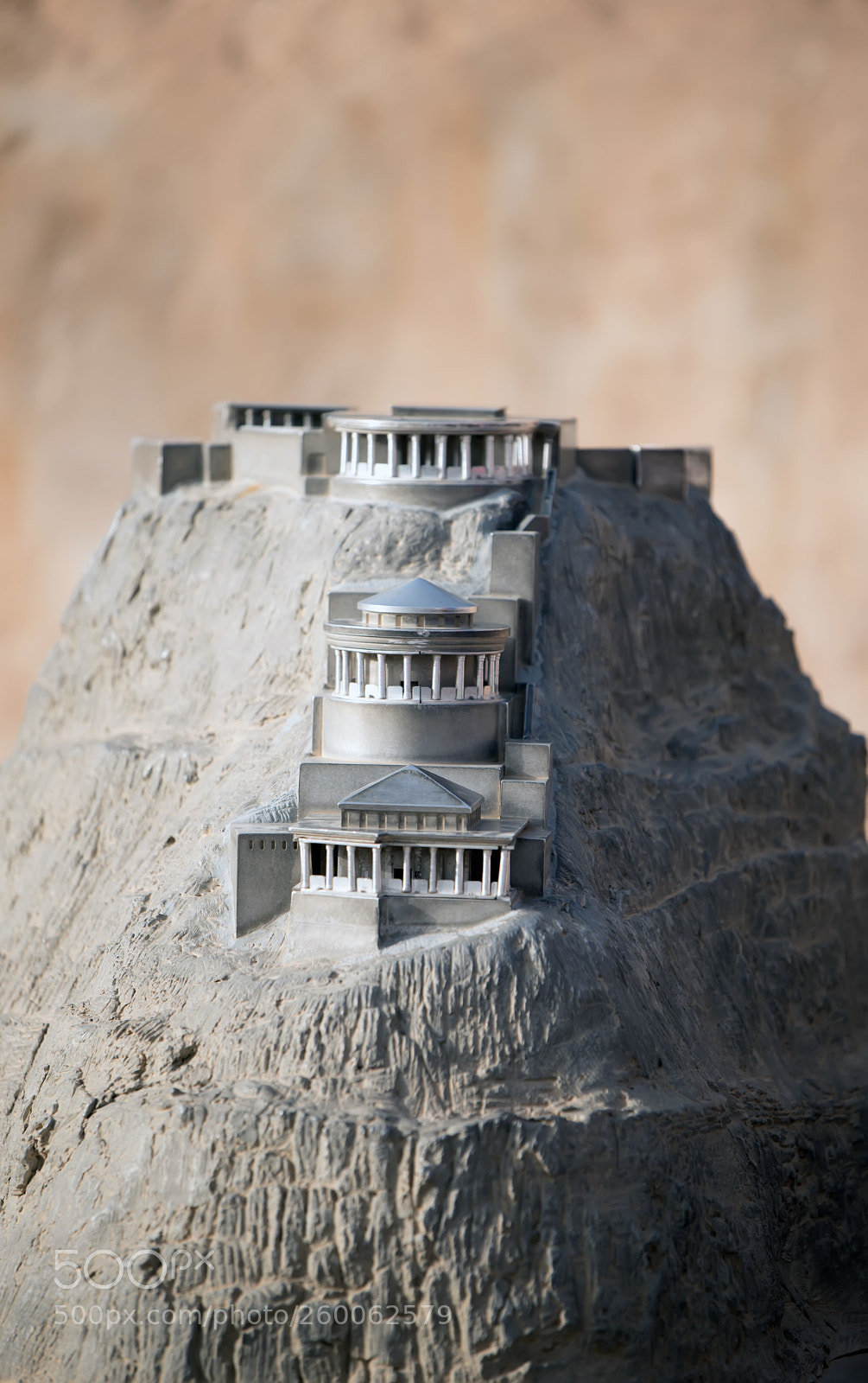 Nikon D750 sample photo. Architecture photography