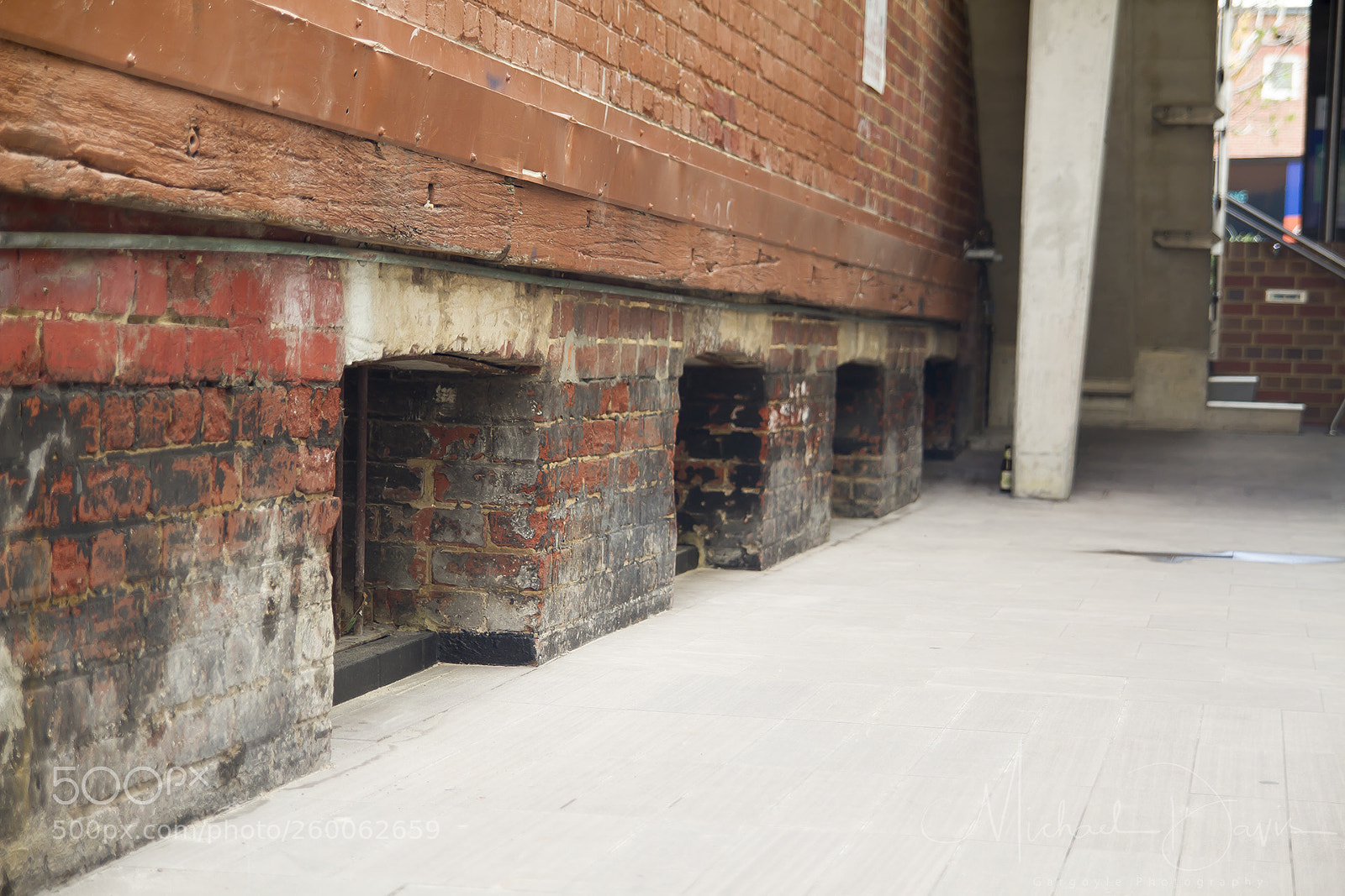 Canon EOS 7D sample photo. Urbanphotowalk photography