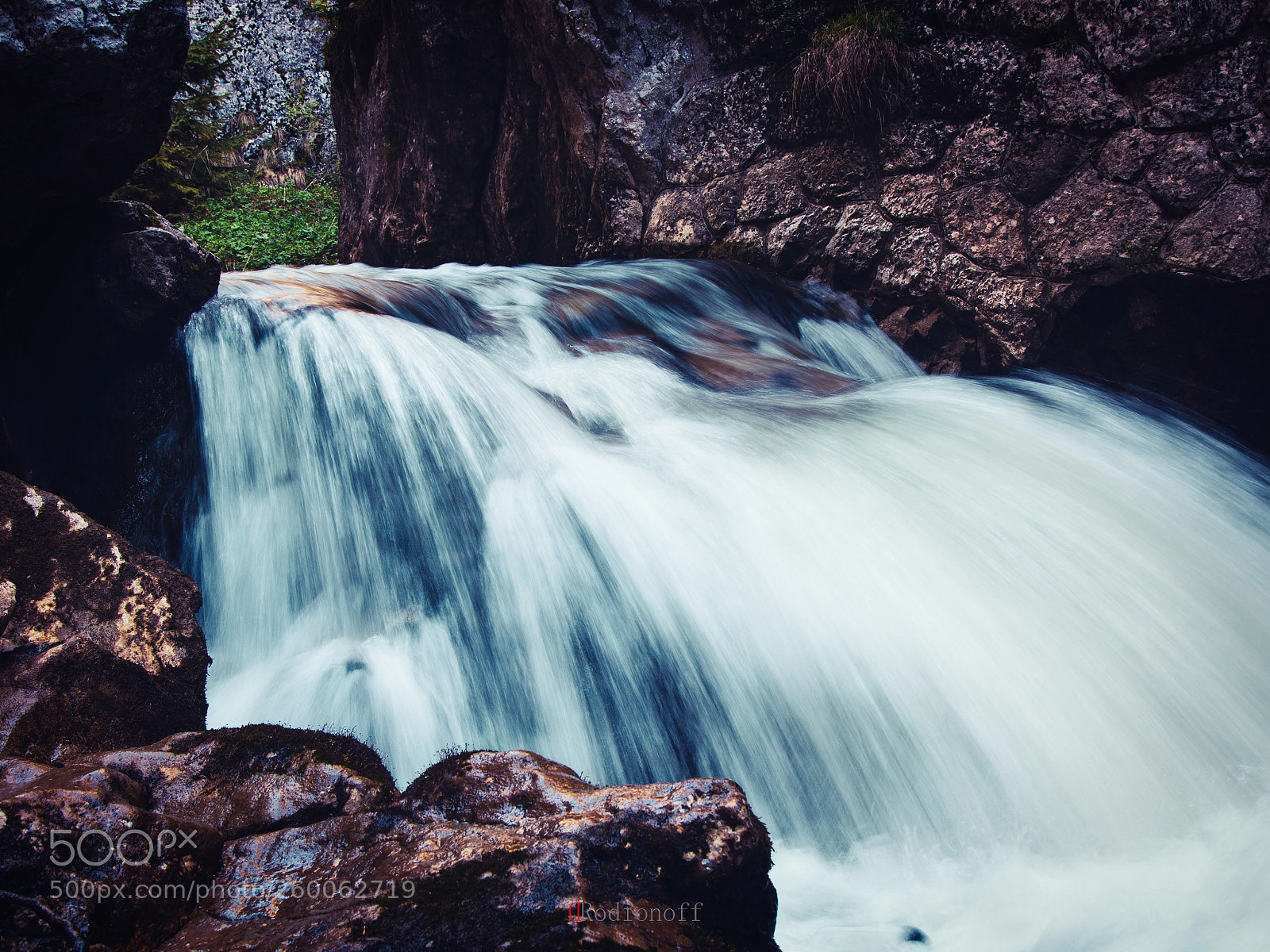 Canon EOS 70D sample photo. Bicaz photography