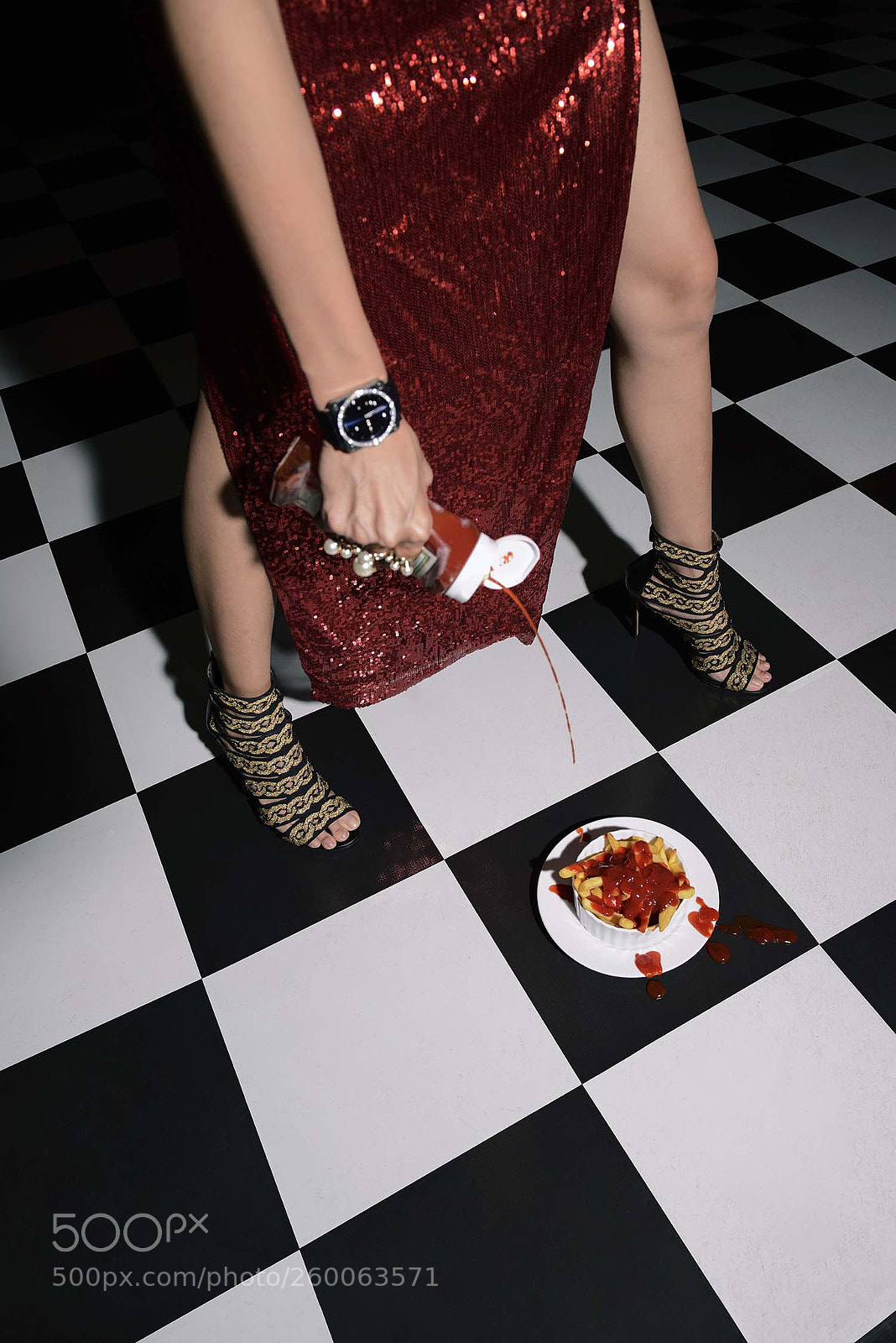 Nikon D800 sample photo. Untitled photography