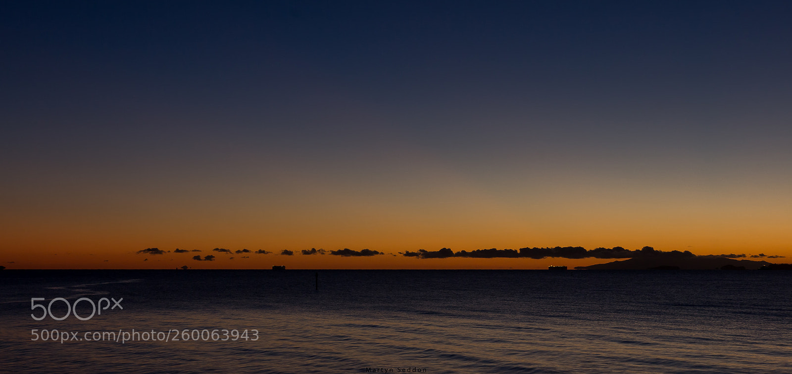 Canon EOS 60D sample photo. East coast morning photography