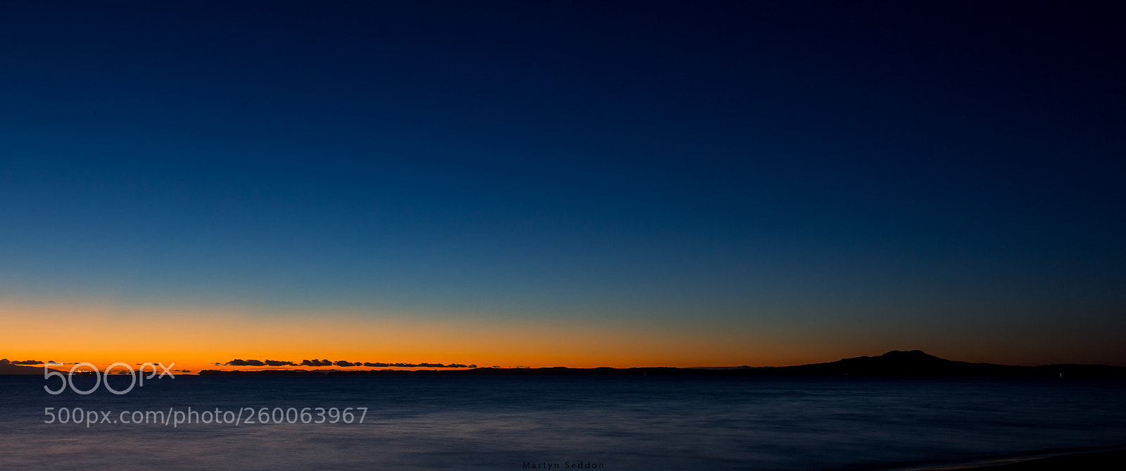Canon EOS 60D sample photo. East coast morning photography