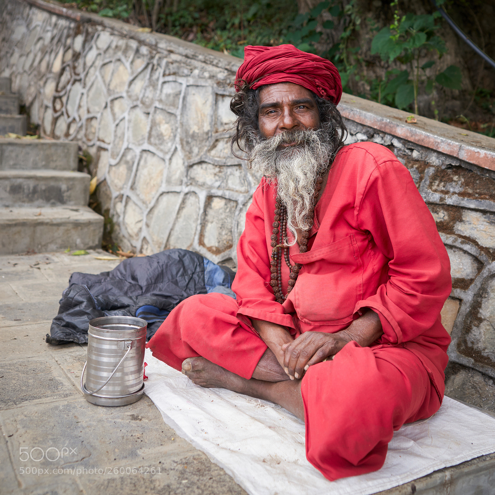 Sony a99 II sample photo. Ram baba photography