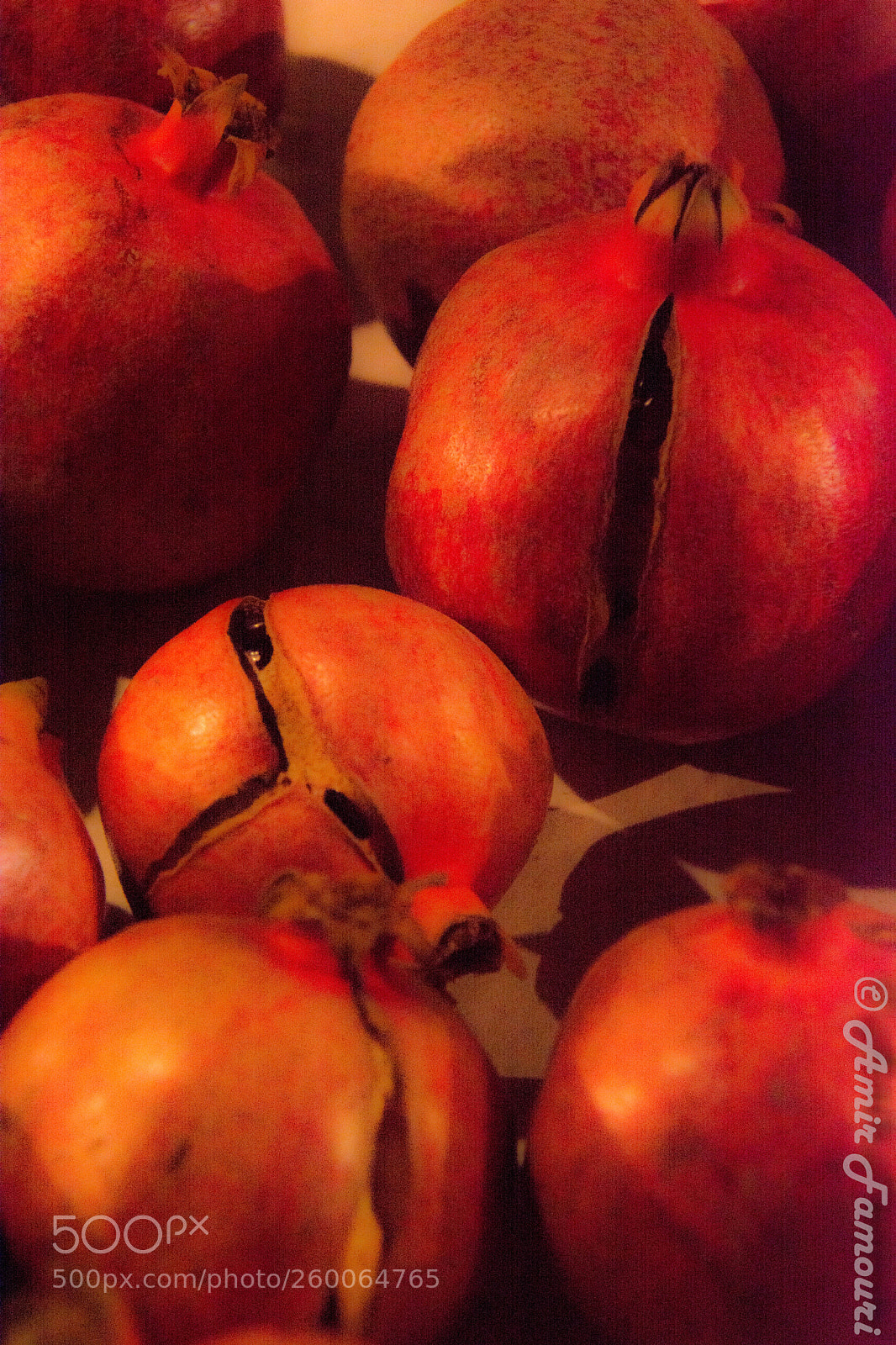 Nikon D5200 sample photo. Food photography
