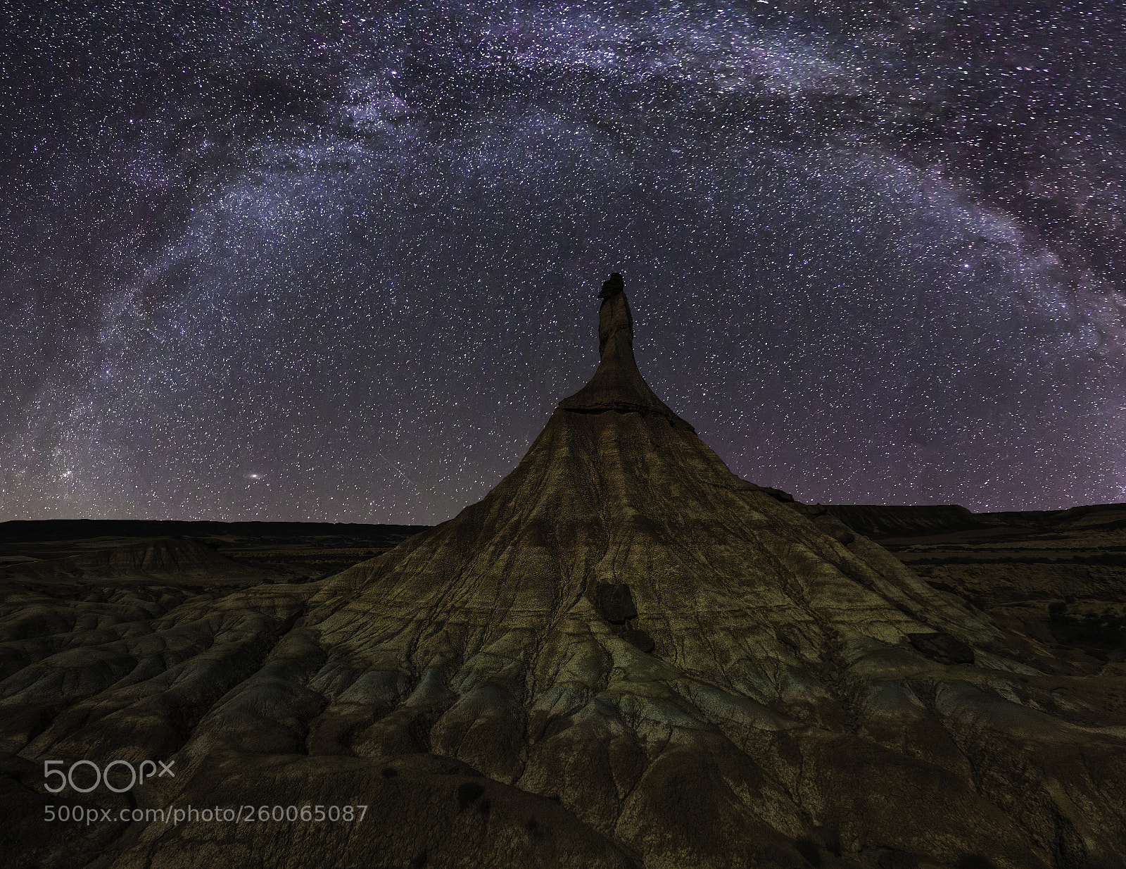 Canon EOS 5D Mark II sample photo. Castildetierra photography