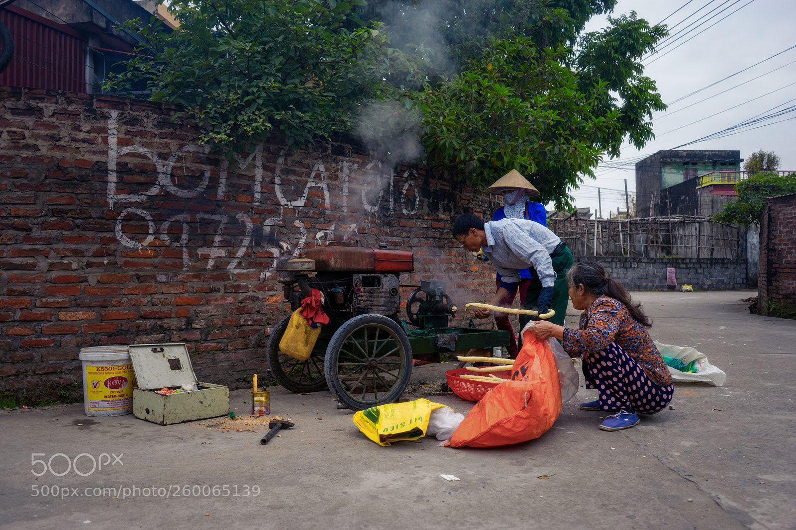 Sony a7 sample photo. Hai duong photography