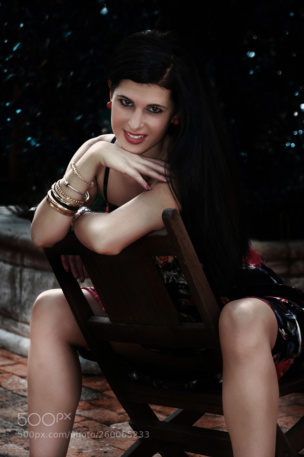 Nikon D3100 sample photo. Untitled photography