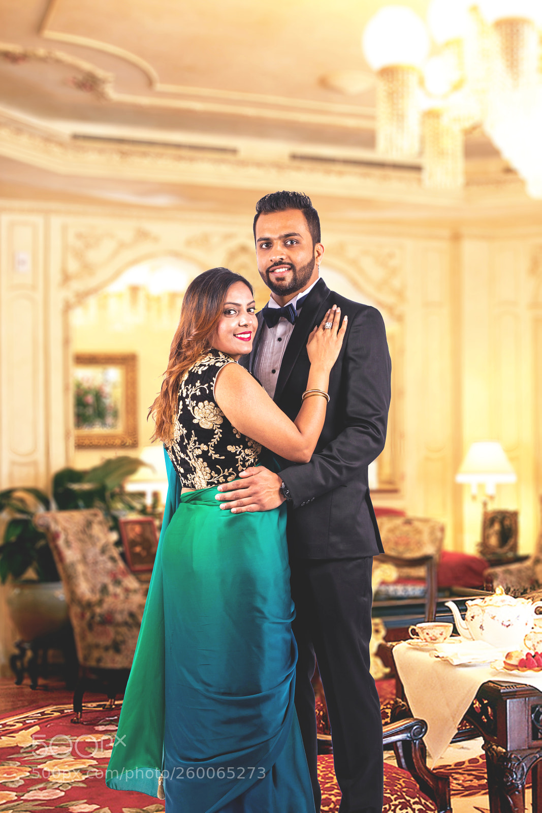 Canon EOS 5D Mark IV sample photo. Pre wedding photography