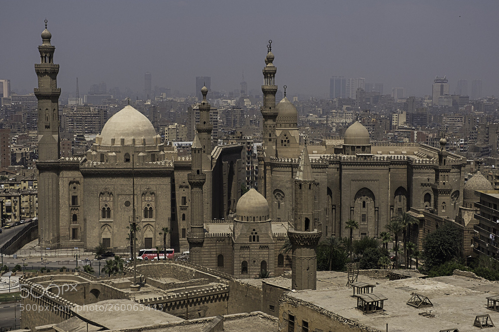 Fujifilm X-T2 sample photo. Mosques photography