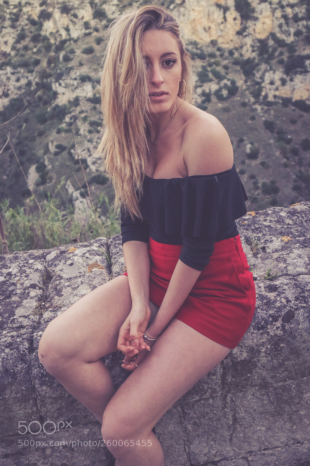 Canon EOS 7D Mark II sample photo. Matera swag photography