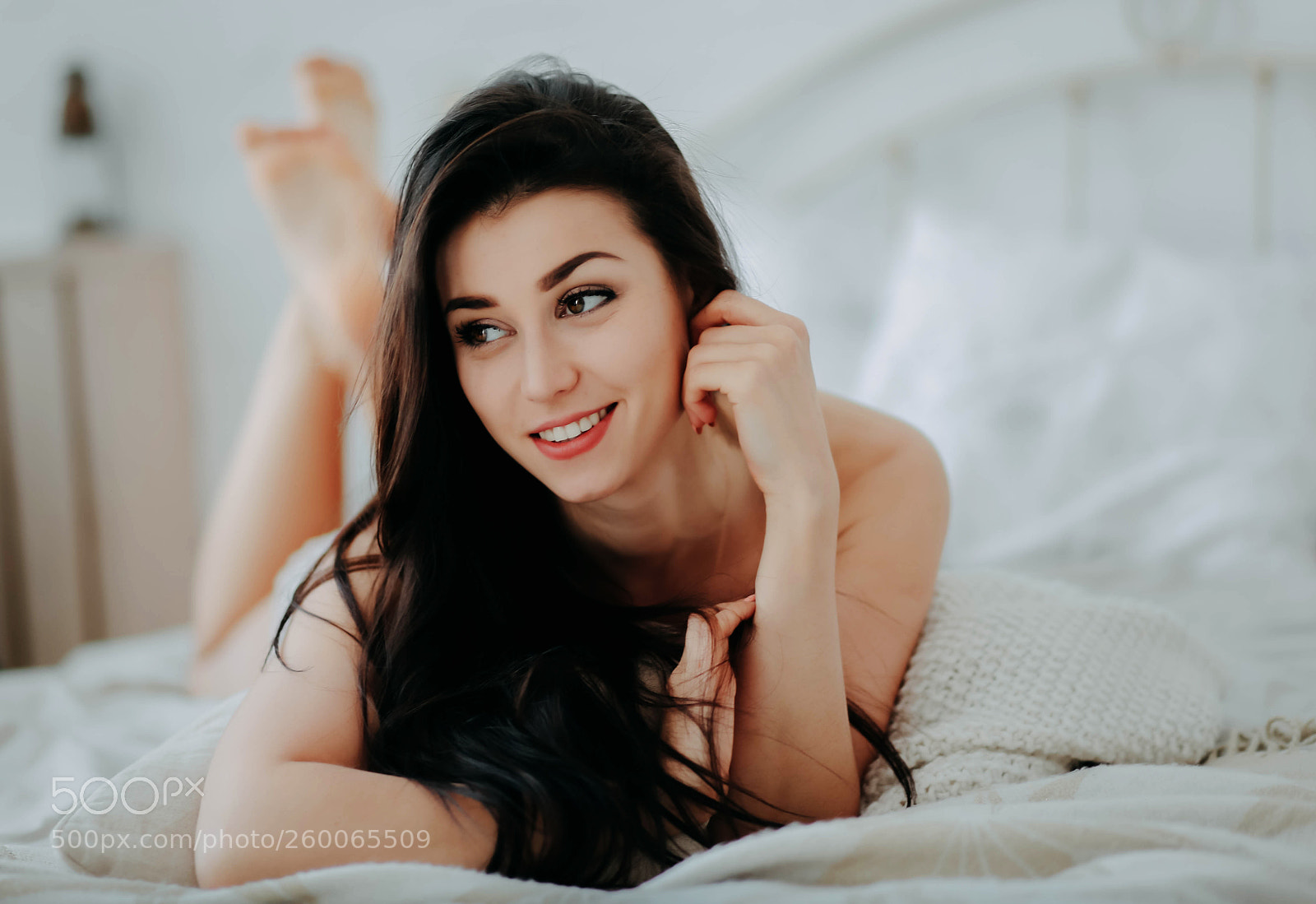Canon EOS 6D sample photo. Uliana photography