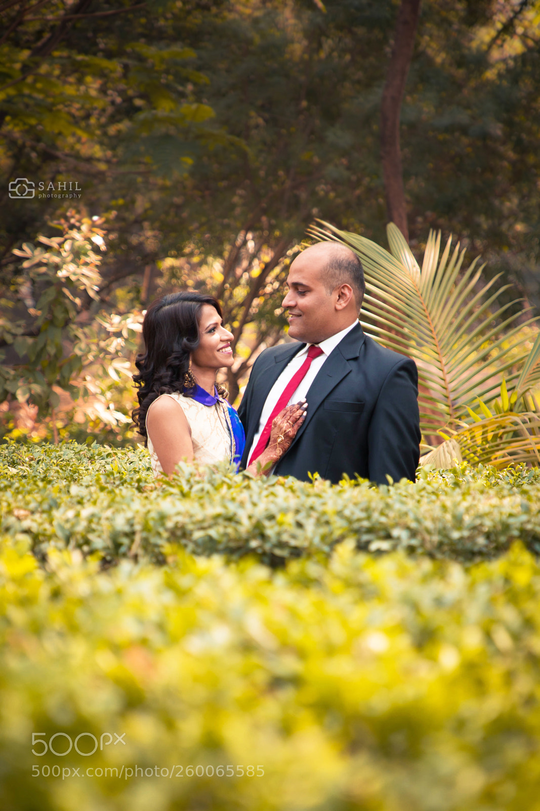 Canon EOS 5D Mark IV sample photo. 5years of anniversary photography