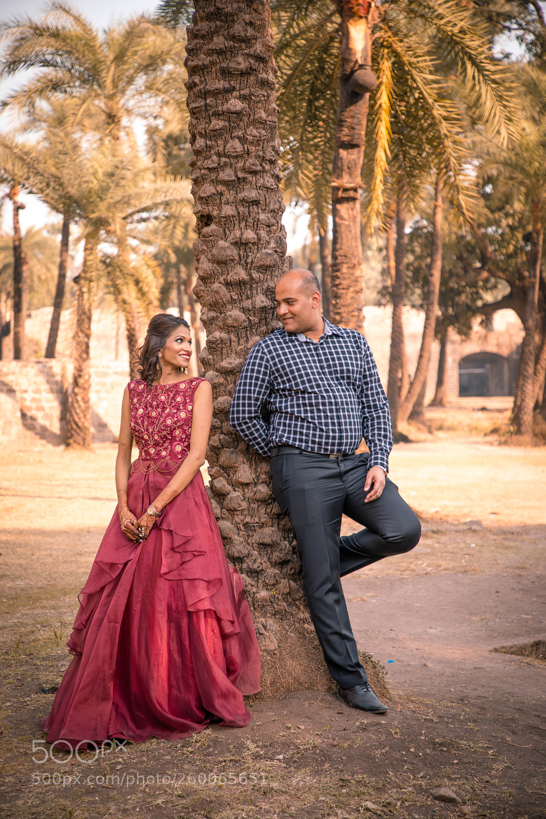 Canon EOS 5D Mark IV sample photo. 5years of anniversary photography