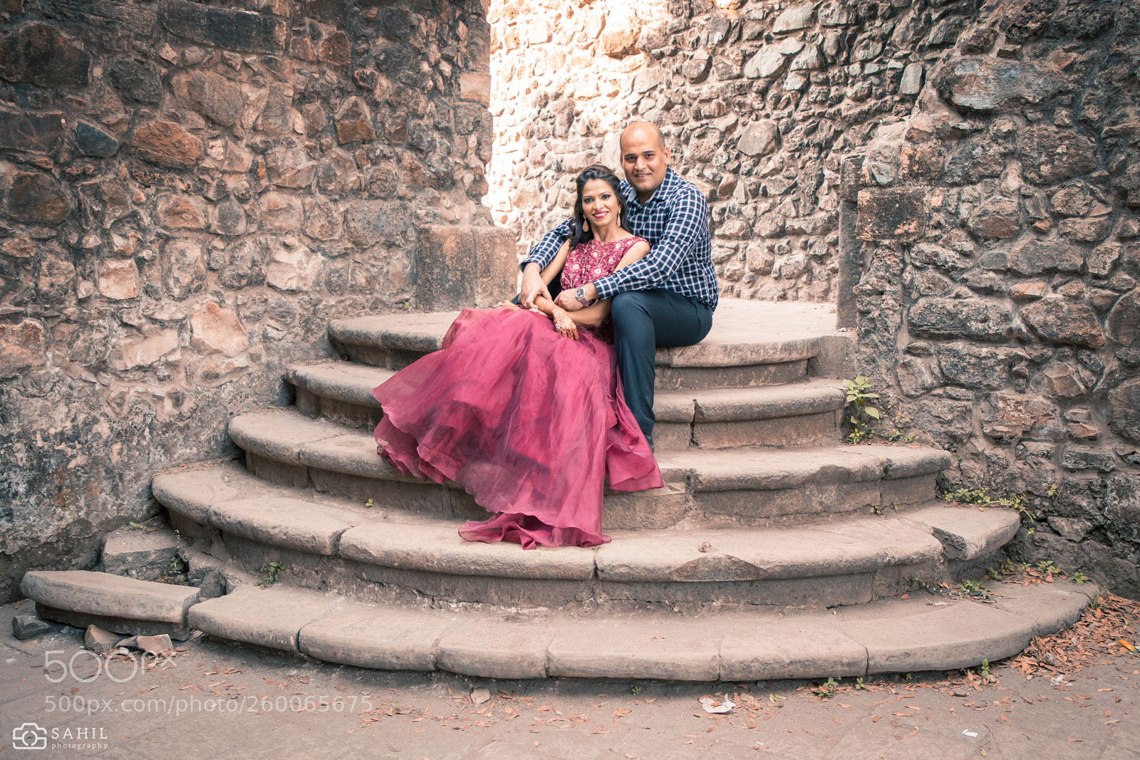 Canon EOS 5D Mark IV sample photo. 5years of anniversary photography