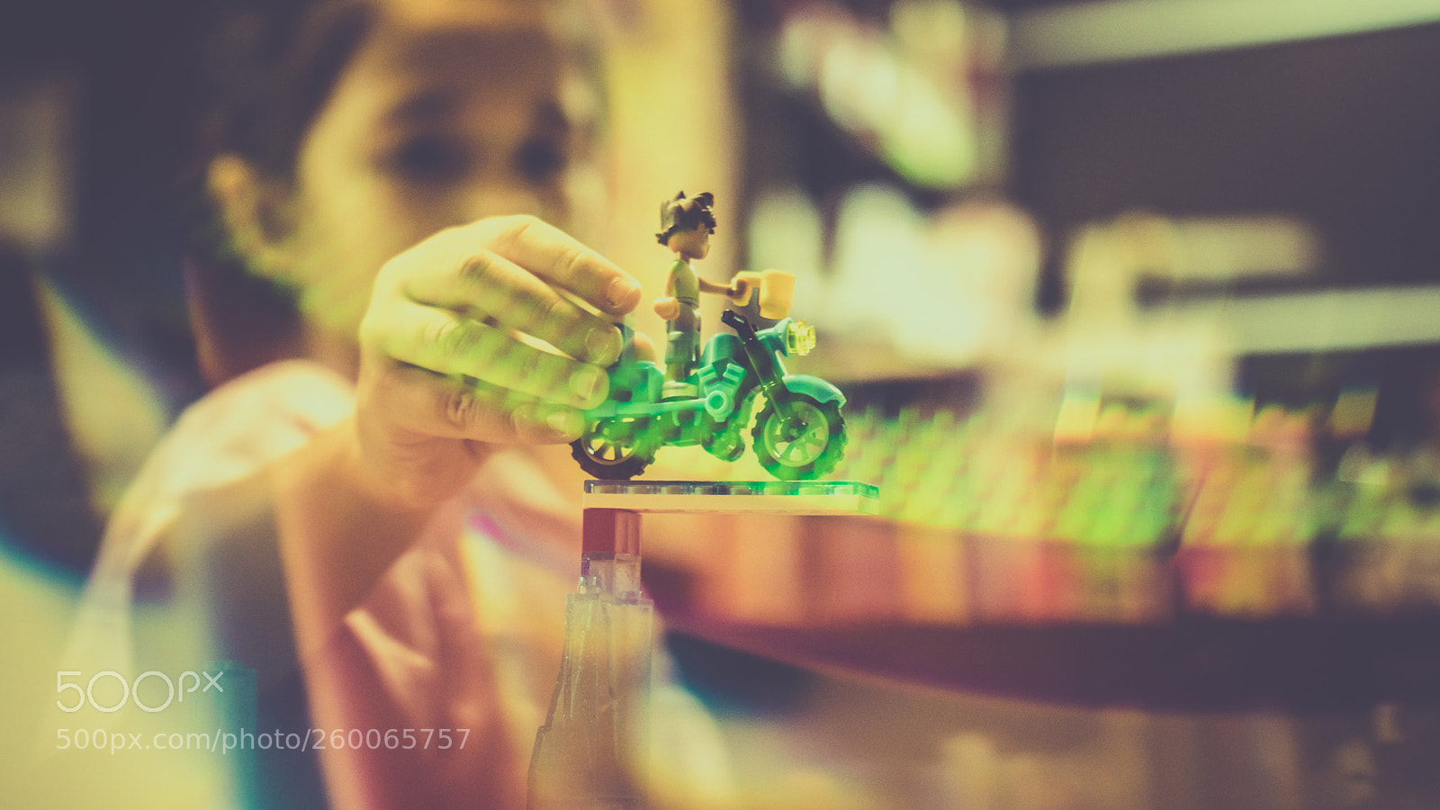 Sony a6300 sample photo. Girls photography
