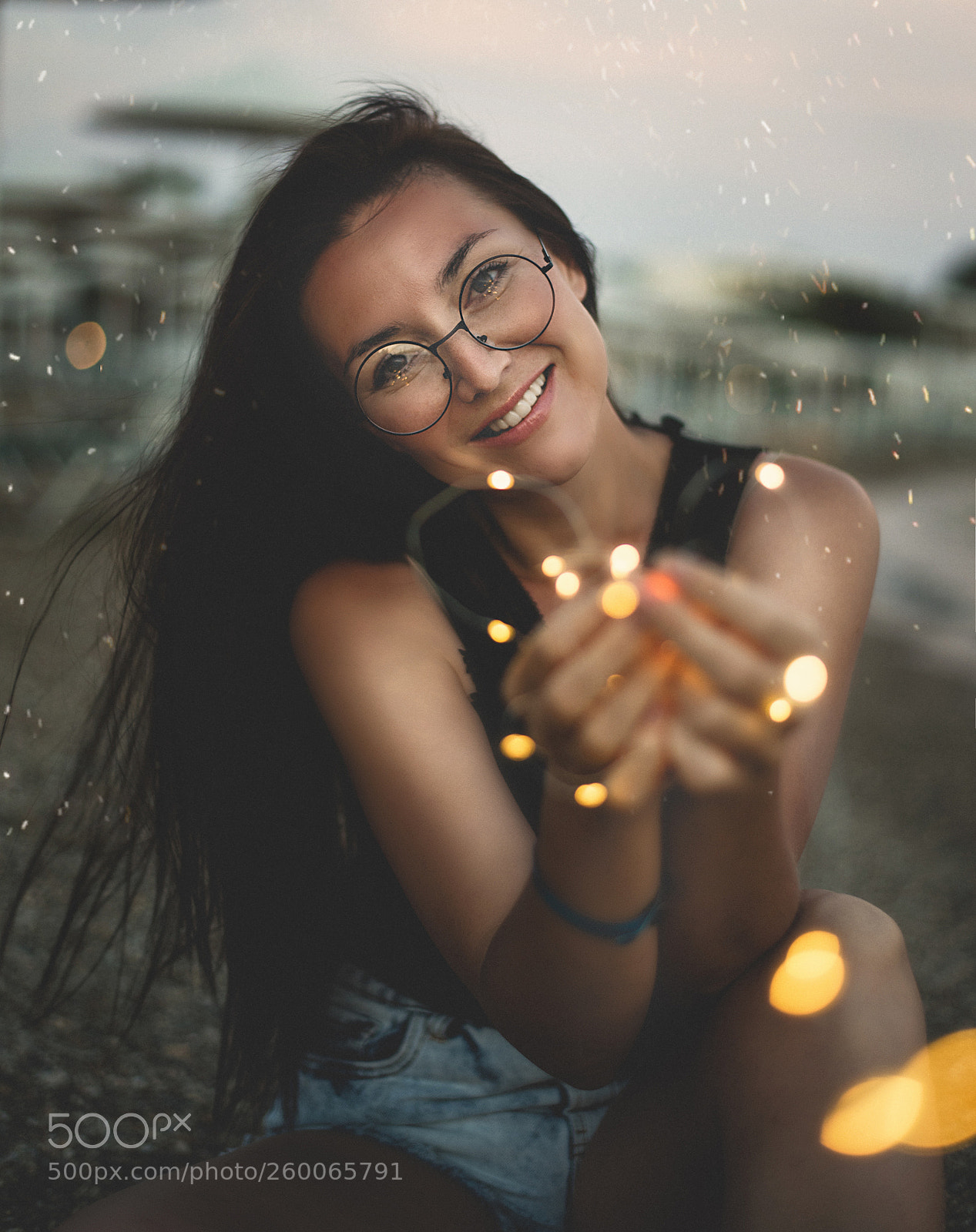 Nikon D750 sample photo. Valeria photography