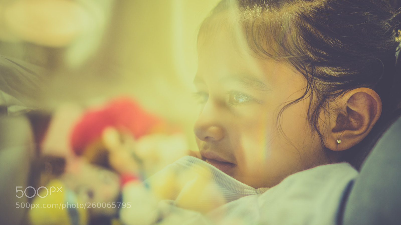 Sony a6300 sample photo. Girls photography