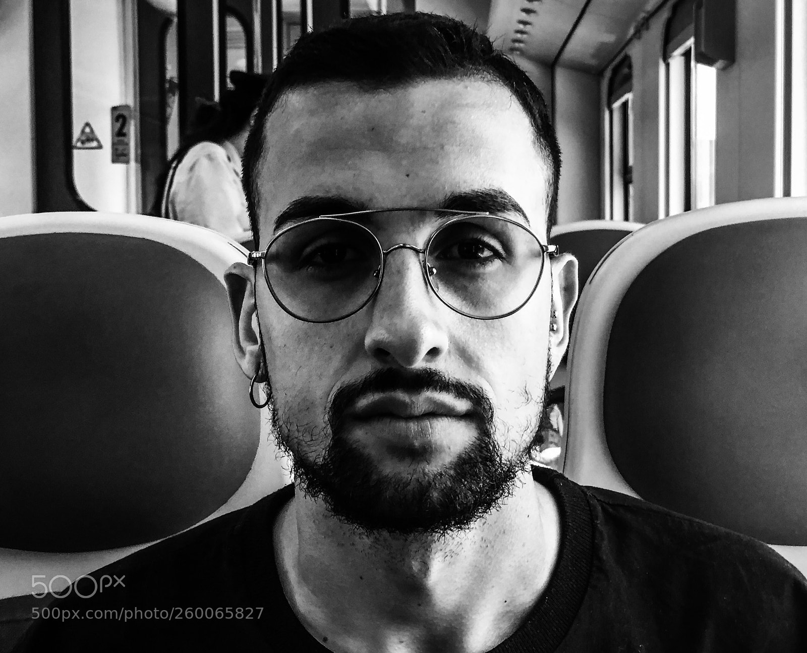 Apple iPhone X sample photo. Untitled photography