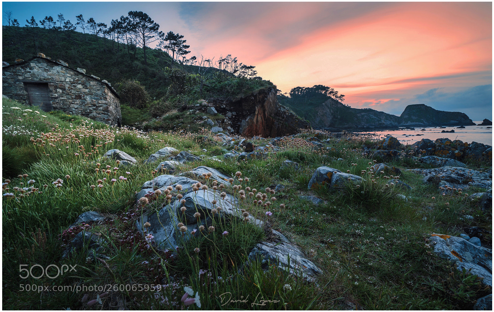 Sony a7 III sample photo. Armanzá beach photography