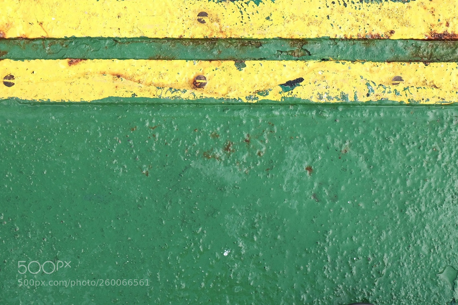 Fujifilm X-E2 sample photo. Green. photography