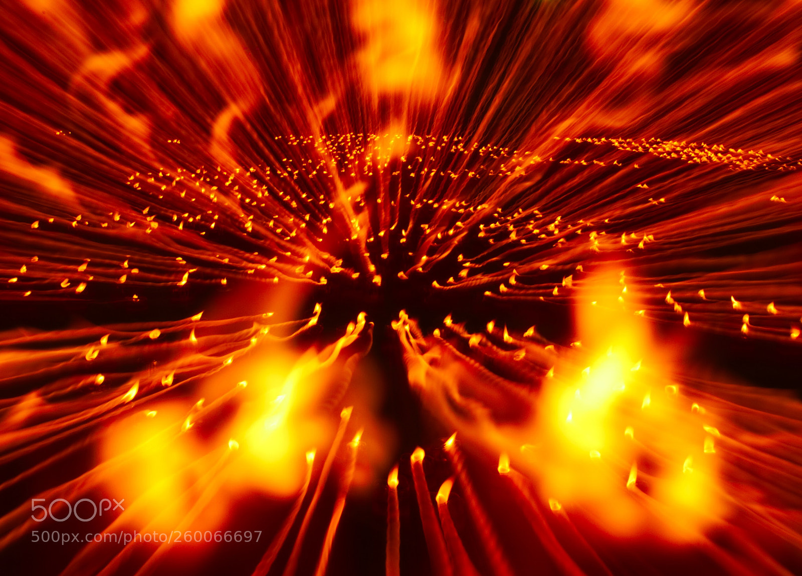 Canon EOS 7D sample photo. Dancing flame ghosts photography