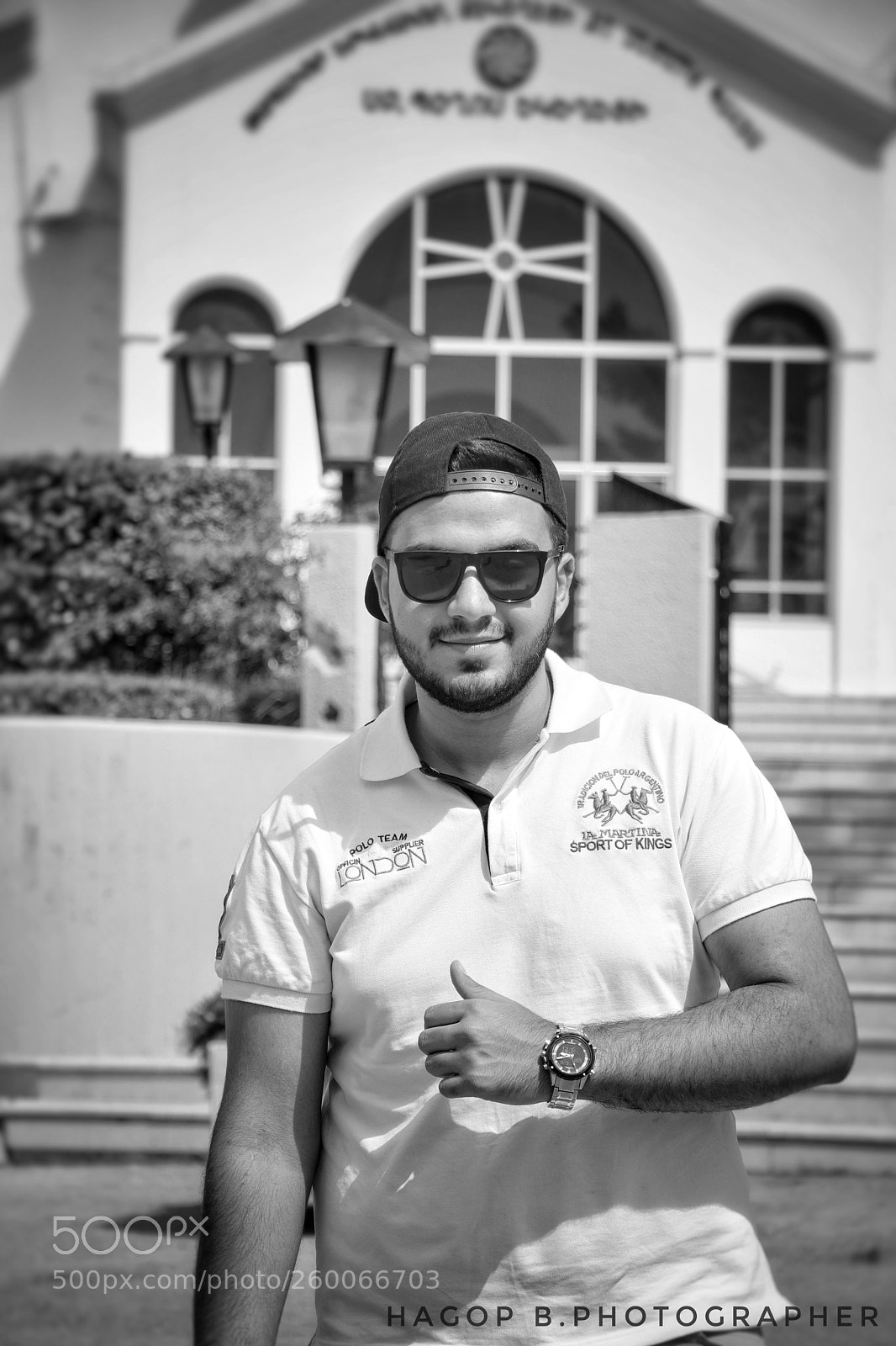 Canon EOS 80D sample photo. Mr zeko photography
