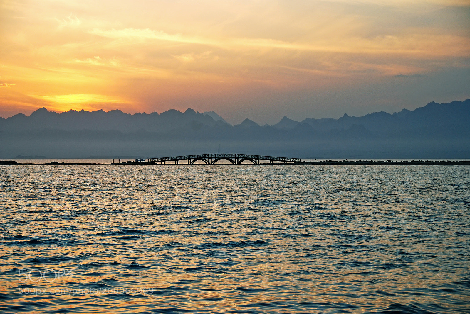 Nikon D80 sample photo. Soma bay. photography
