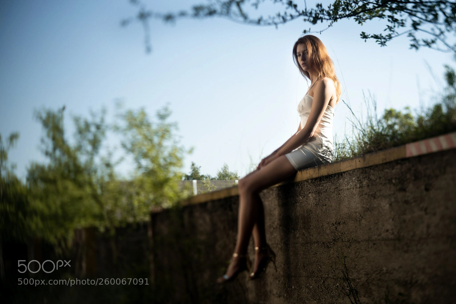 Nikon D810 sample photo. Isabella photography