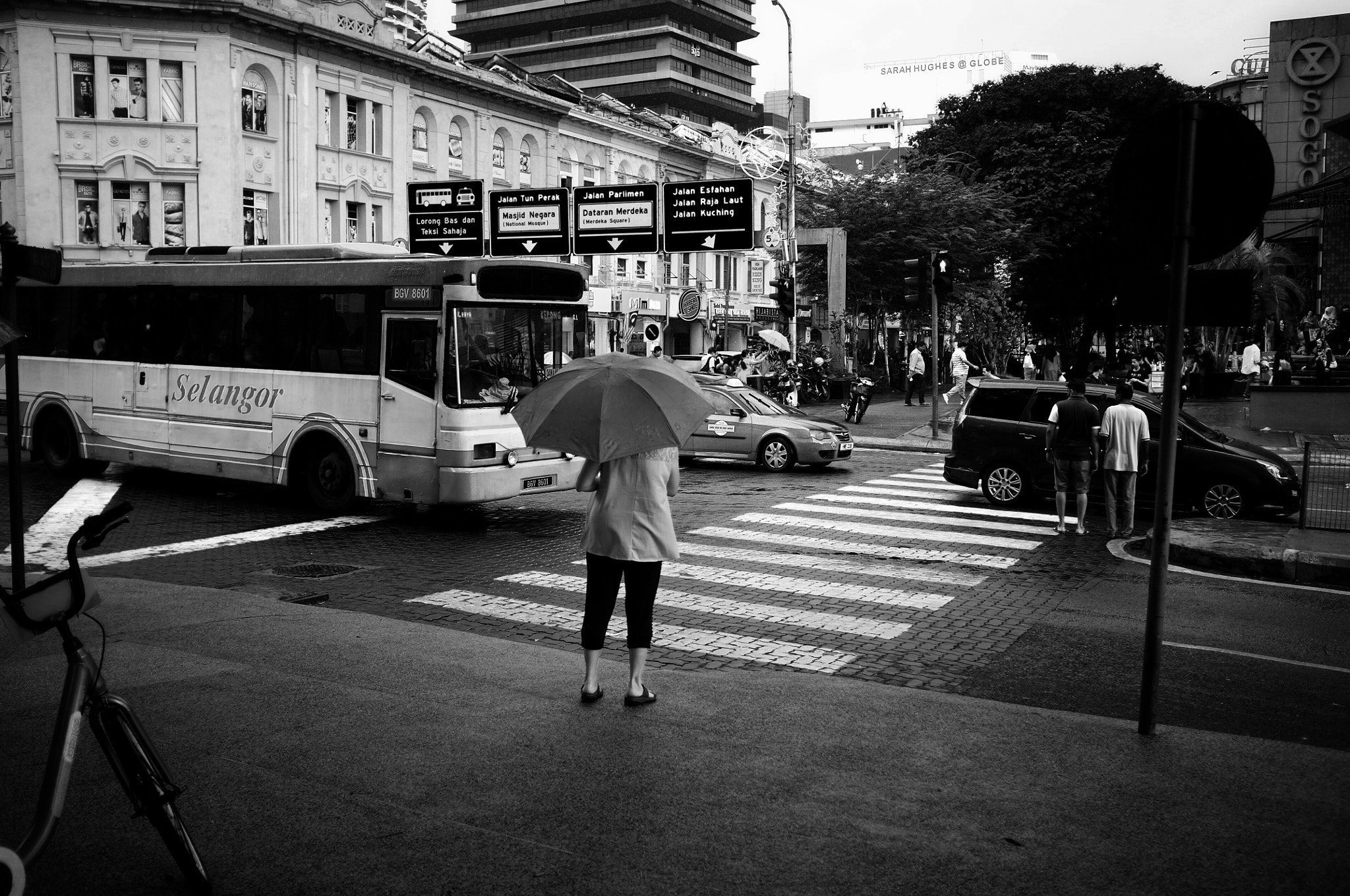 Fujifilm FinePix X100 sample photo. Life photography