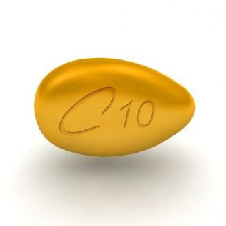 Cialis mg