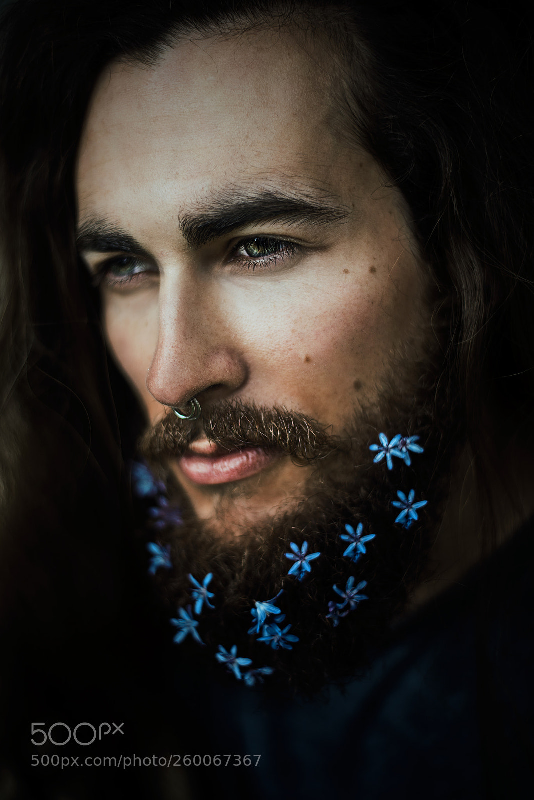 Nikon D610 sample photo. Florin photography