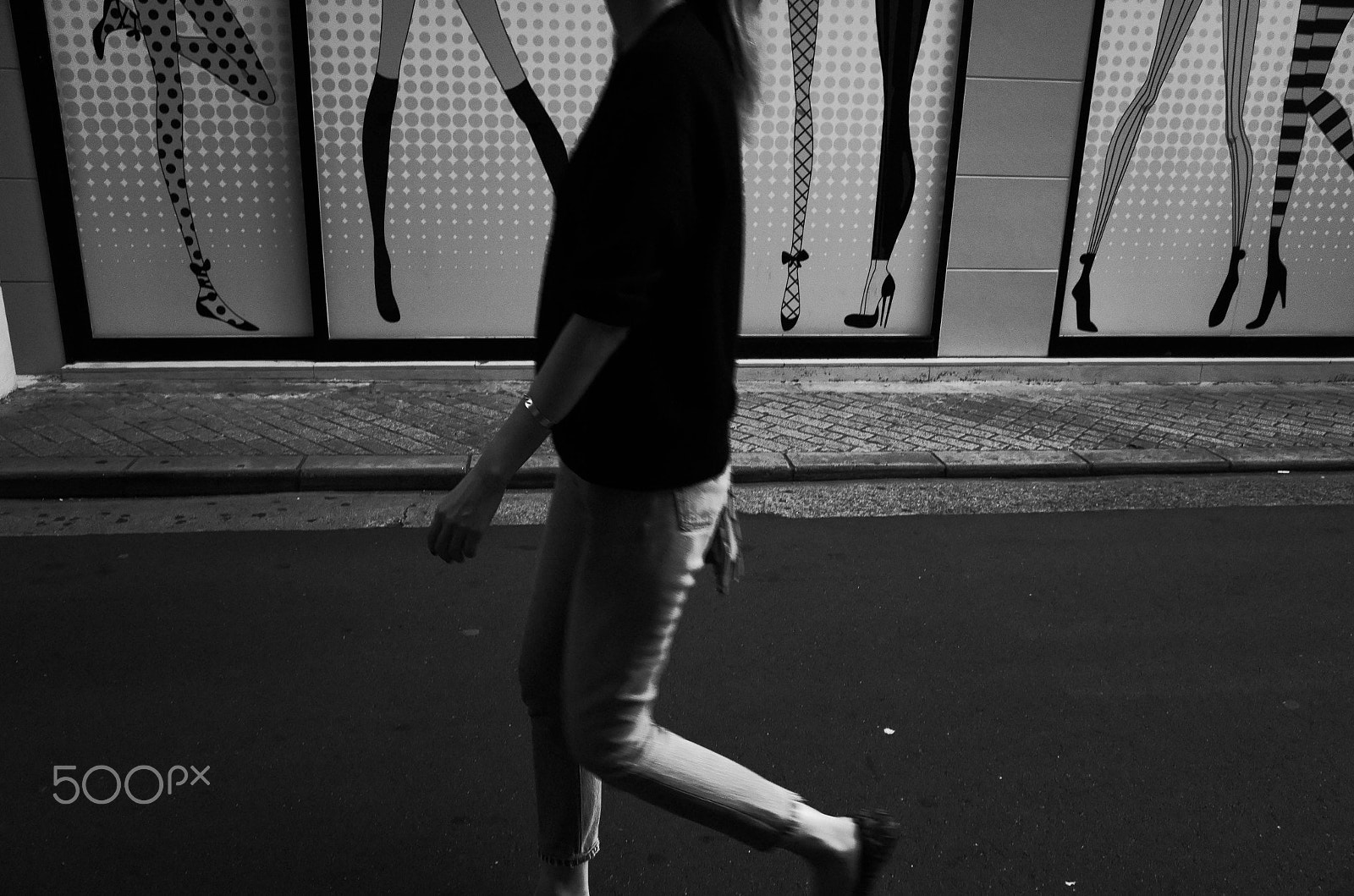Ricoh GR sample photo