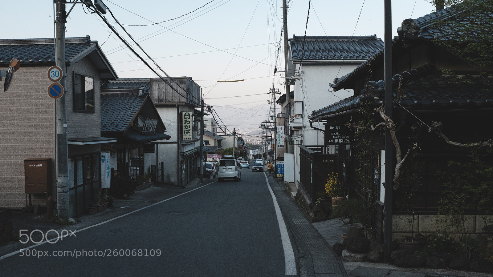 Fujifilm X100F sample photo. Cable photography
