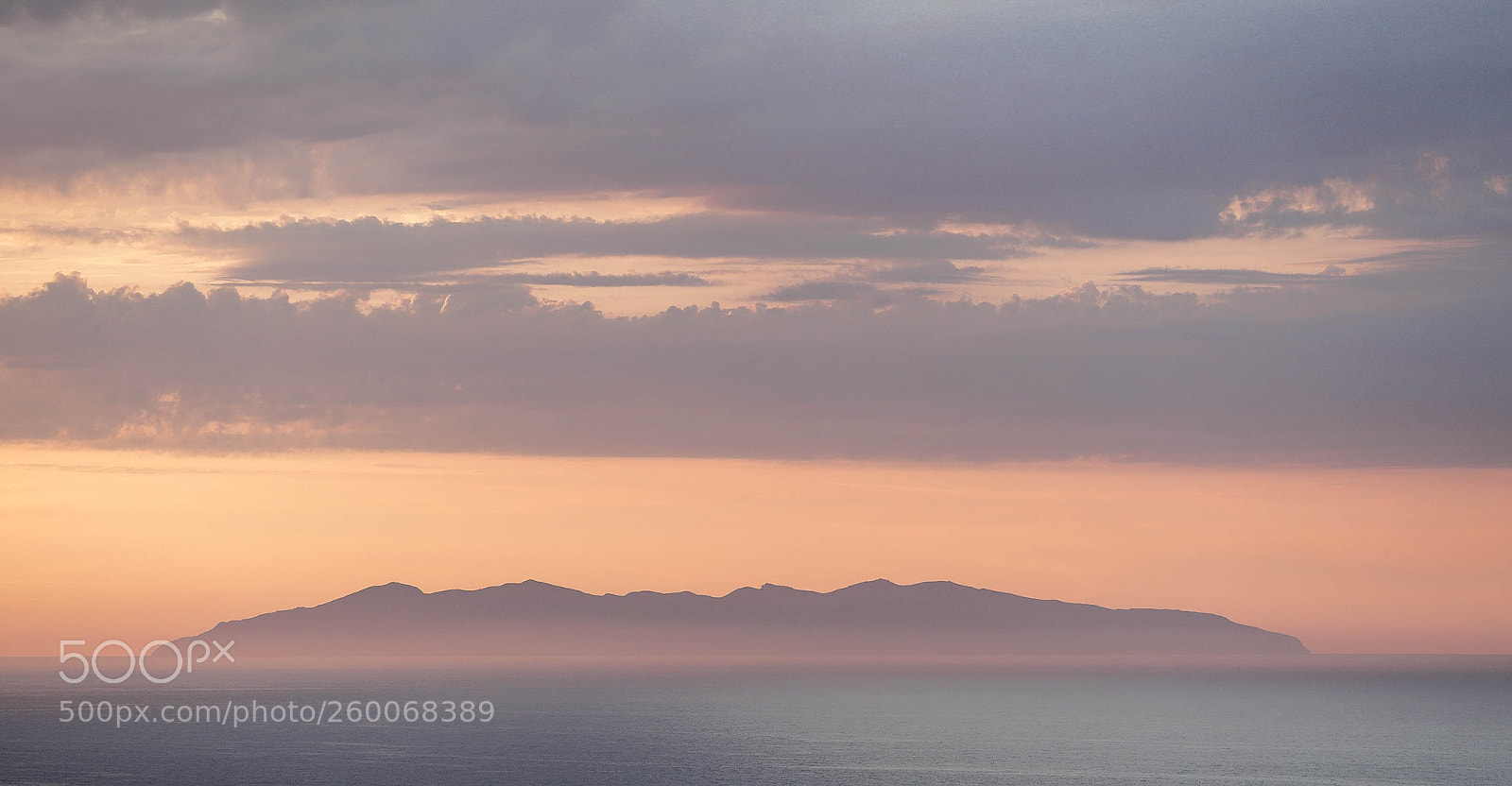 Canon EOS 5D Mark IV sample photo. Caprala isola von elba photography