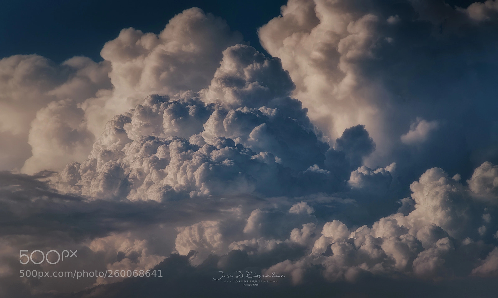 Canon EOS 6D Mark II sample photo. In the sky photography