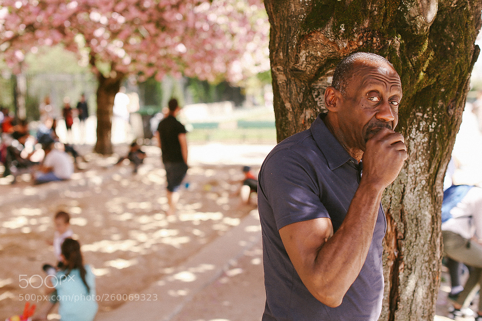 Canon EOS 6D sample photo. копия photography