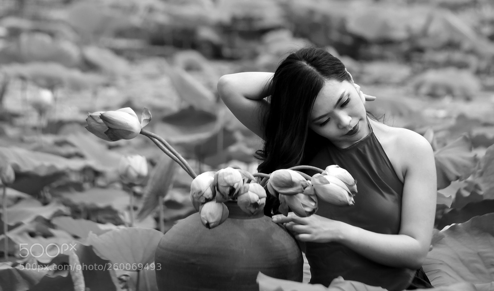Canon EOS 50D sample photo. Relax photography