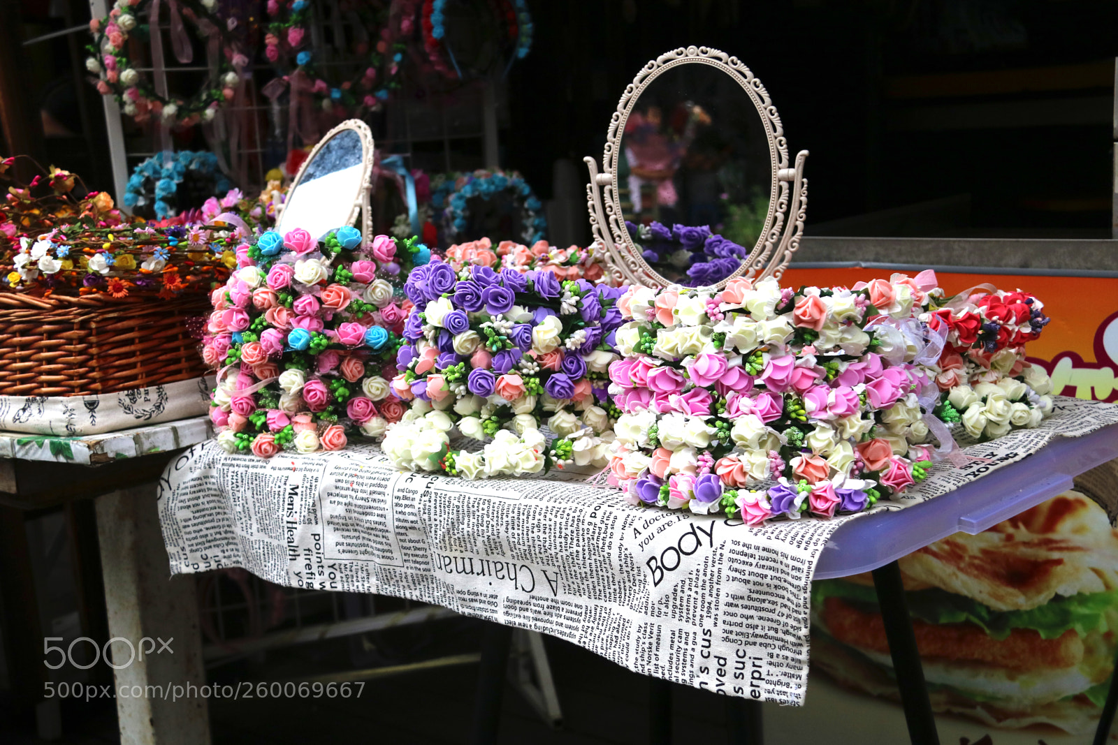 Canon EOS 760D (EOS Rebel T6s / EOS 8000D) sample photo. Img photography