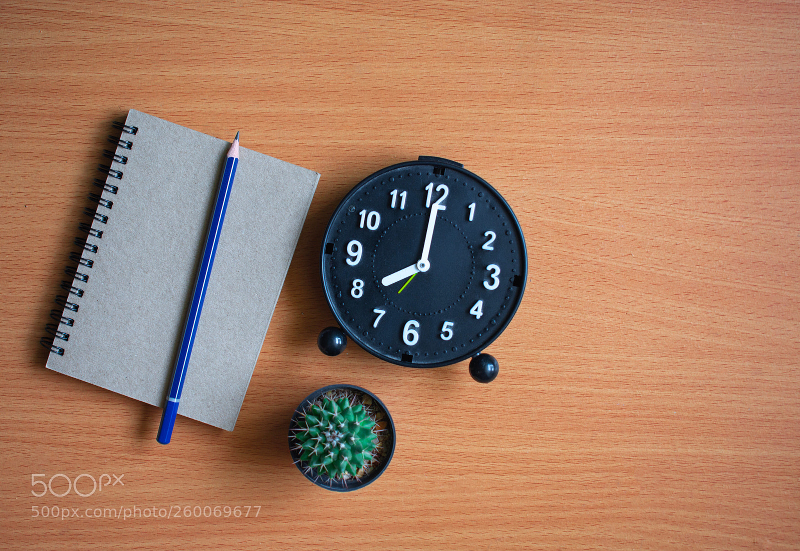 Nikon D7200 sample photo. Fabcbd ad bdfdebb photography