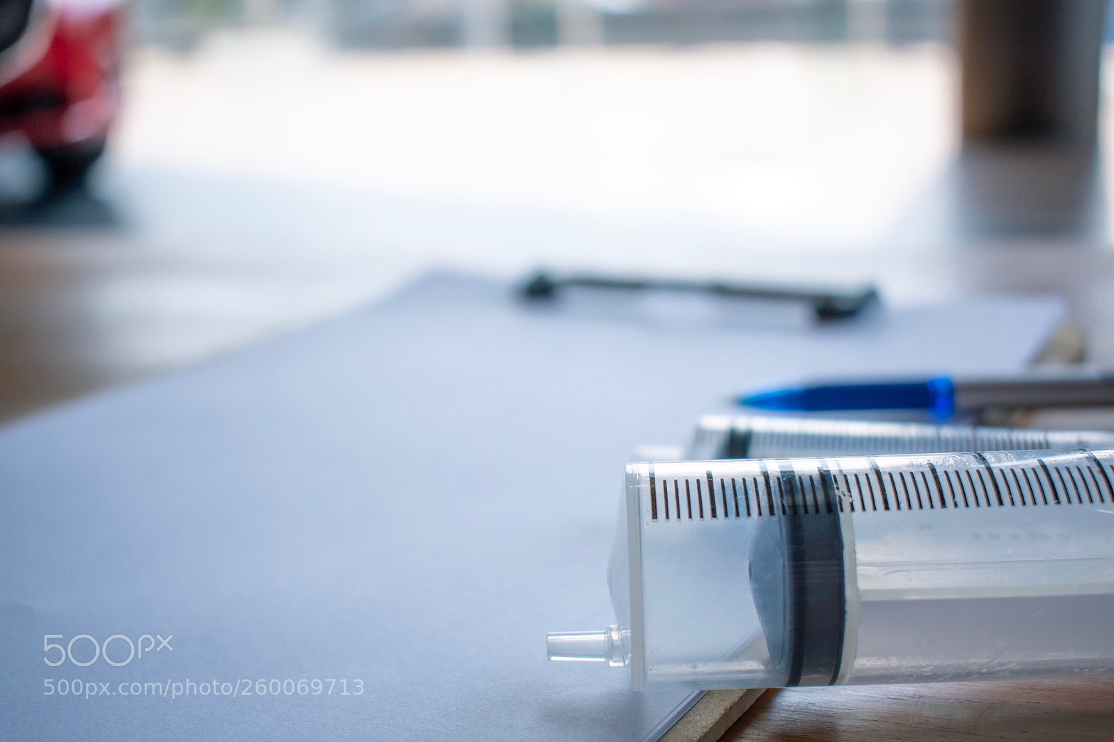Nikon D7200 sample photo. Bcb c f bfcbb photography