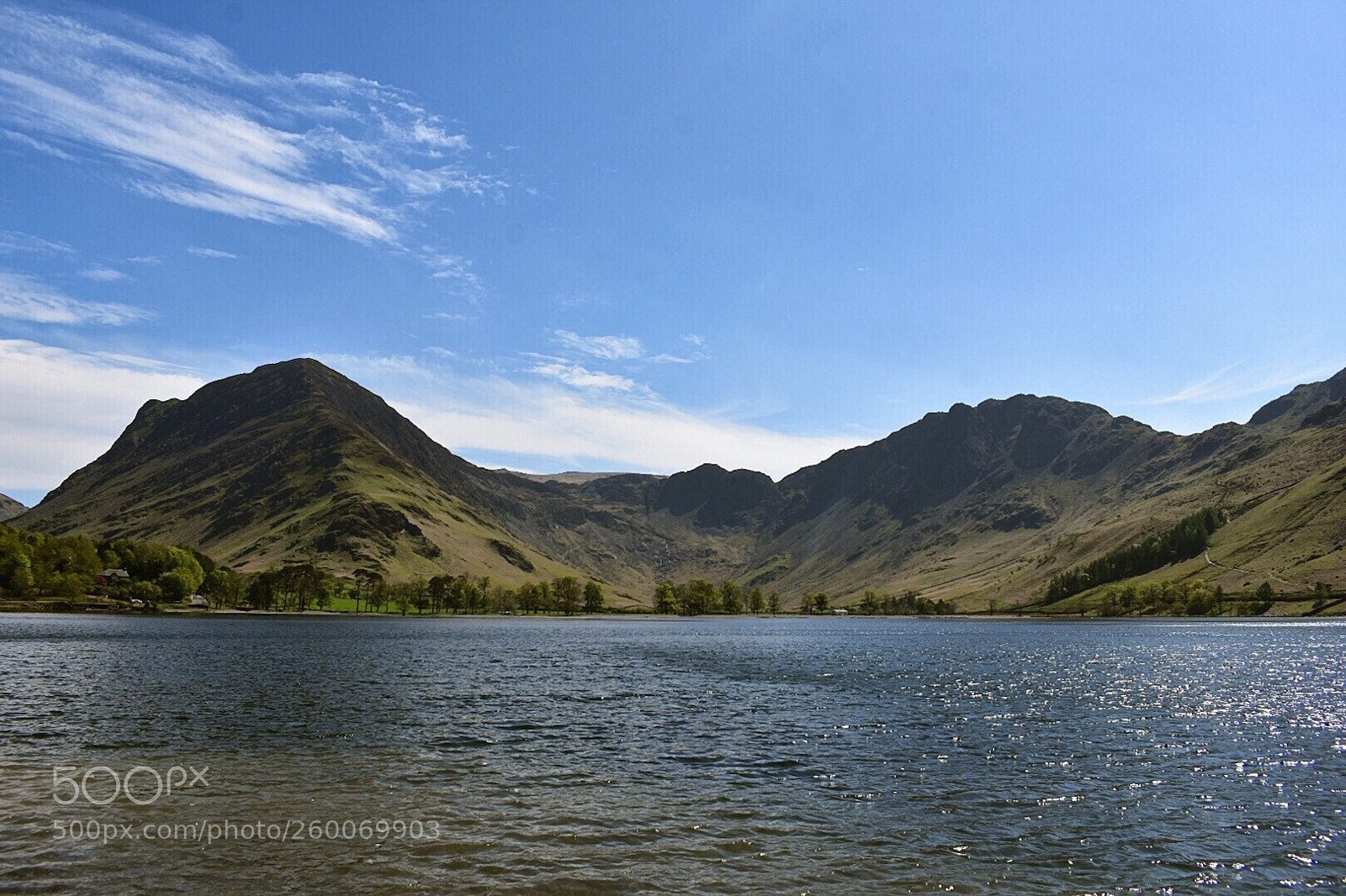 Nikon D3400 sample photo. The grand view photography
