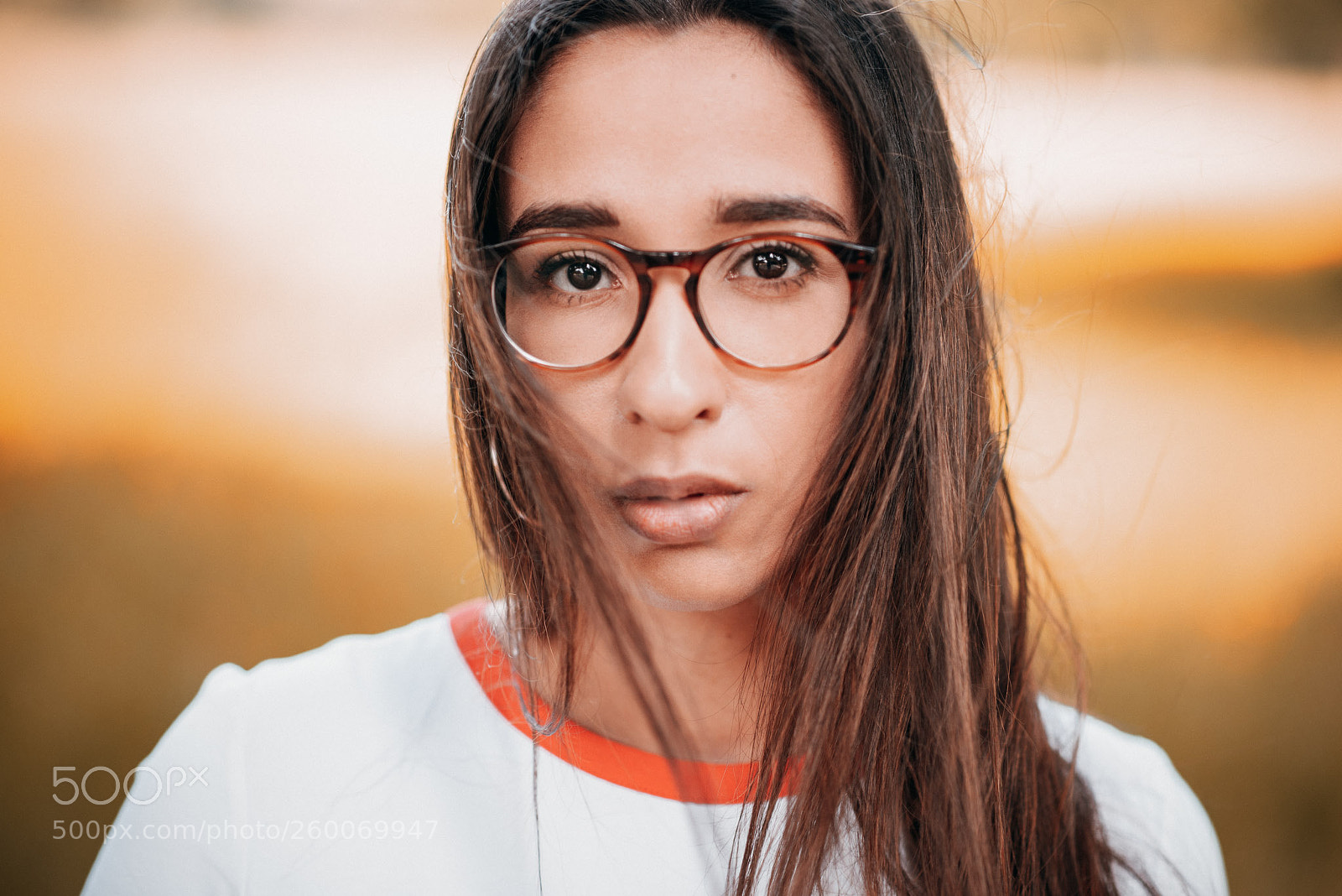 Nikon D750 sample photo. Charleen photography