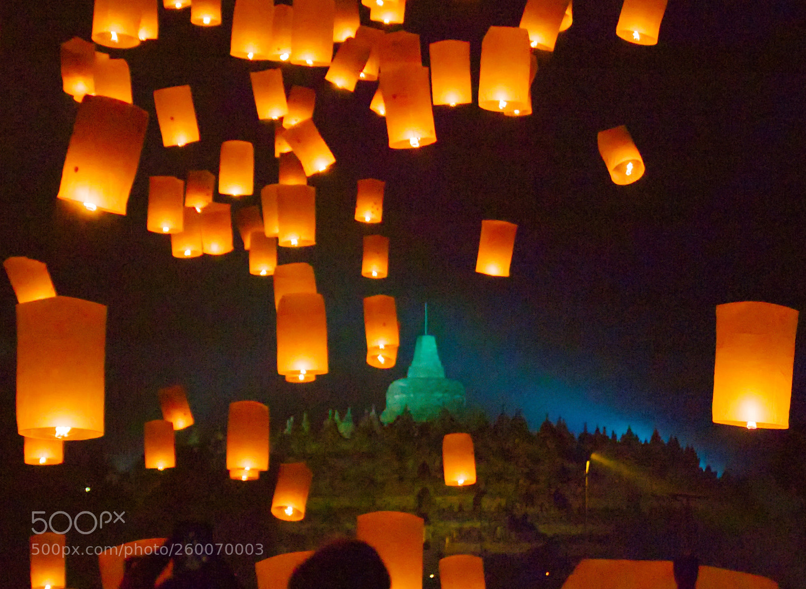 Canon EOS 7D sample photo. Wisata festival photography
