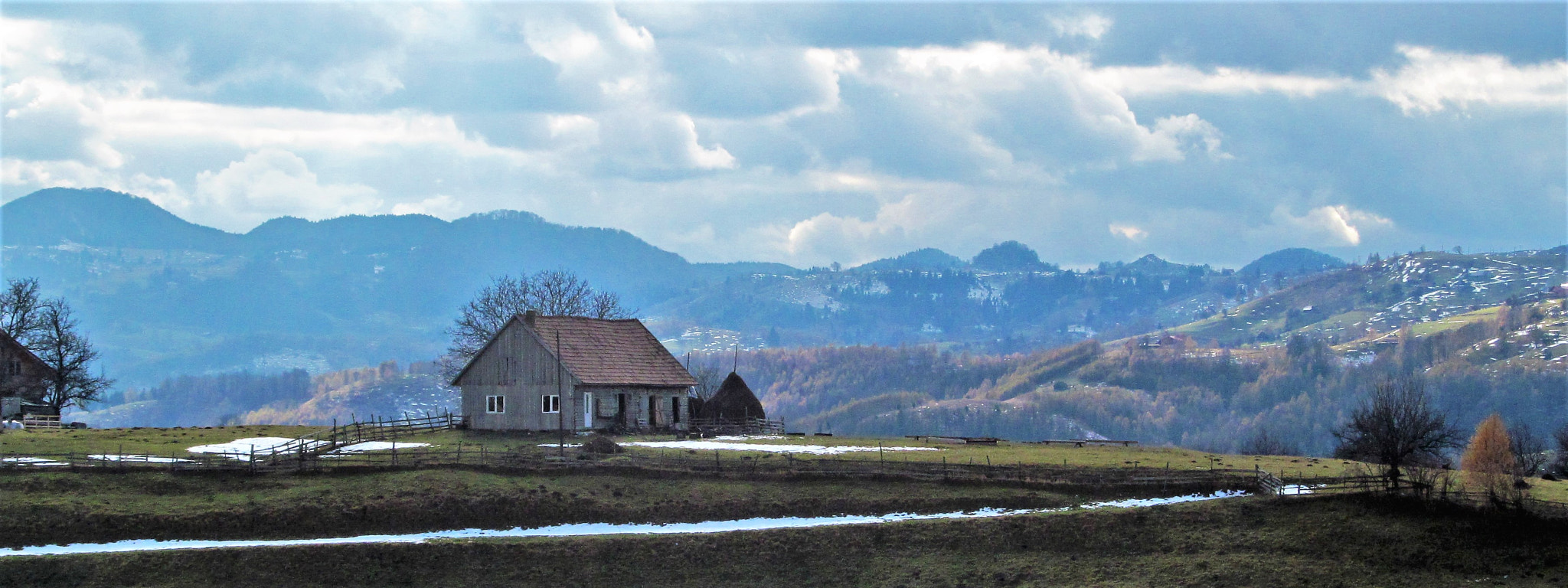 Canon PowerShot SX150 IS sample photo. Img photography