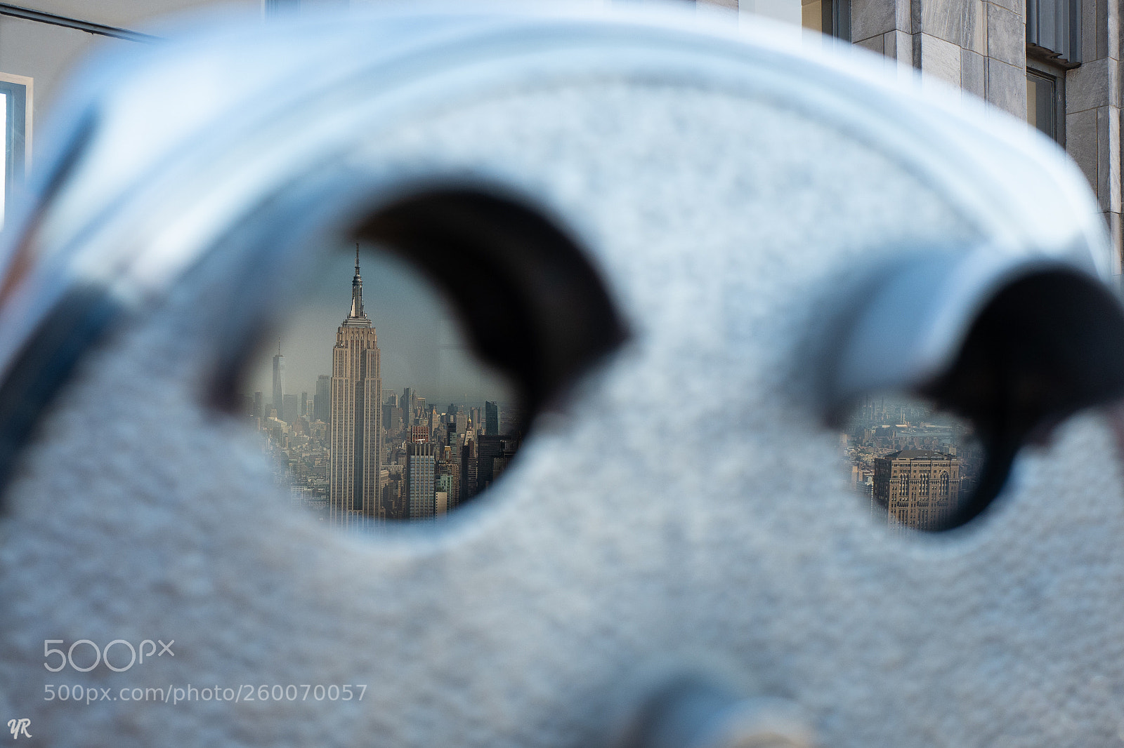 Leica Q (Typ 116) sample photo. A look at manhattan photography
